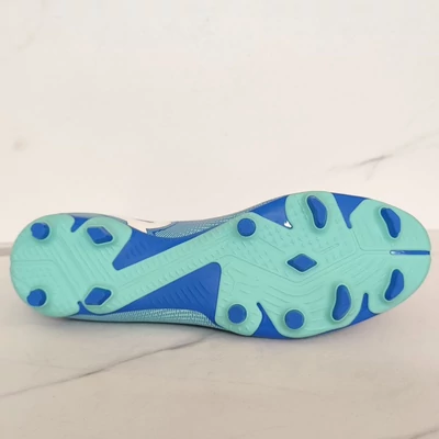 PUMA FUTURE 7 PLAY FG stoplis focicipő 