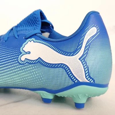 PUMA FUTURE 7 PLAY FG stoplis focicipő 