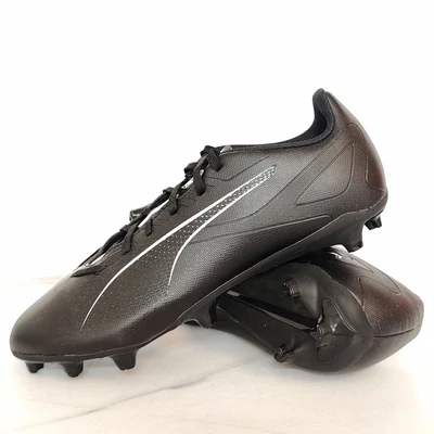 Puma Ultra 5 Play FG stoplis focicipő 107689-02