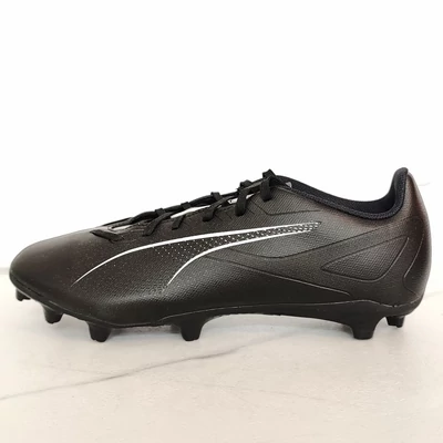 Puma Ultra 5 Play FG stoplis focicipő 