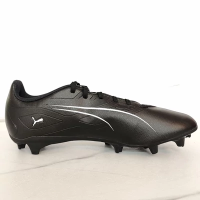 Puma Ultra 5 Play FG stoplis focicipő 