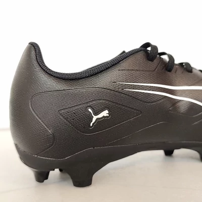 Puma Ultra 5 Play FG stoplis focicipő 