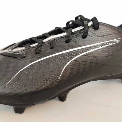 Puma Ultra 5 Play FG stoplis focicipő 