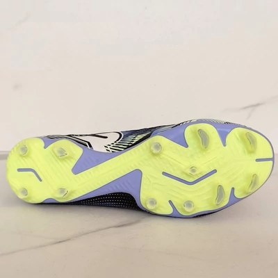 PUMA FUTURE 7 MATCH+ LL FG stoplis focicipő 