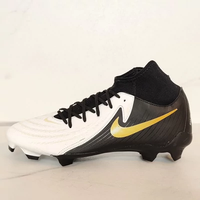 Nike Phantom LUNA II Academy FG stoplis focicipő 
