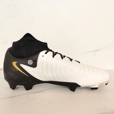 Nike Phantom LUNA II Academy FG stoplis focicipő 