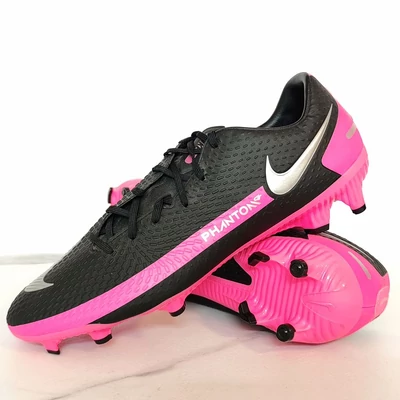 NIKE PHANTOM GT ACADEMY FG stoplis focicipő CK8460-006