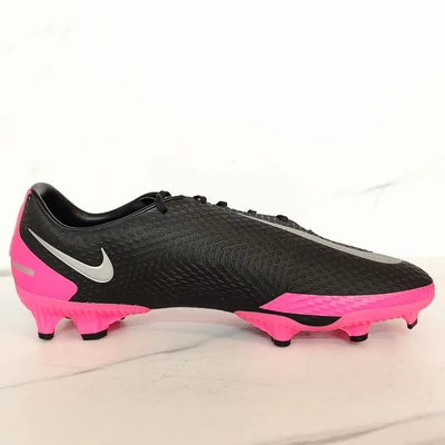 NIKE PHANTOM GT ACADEMY FG stoplis focicipő