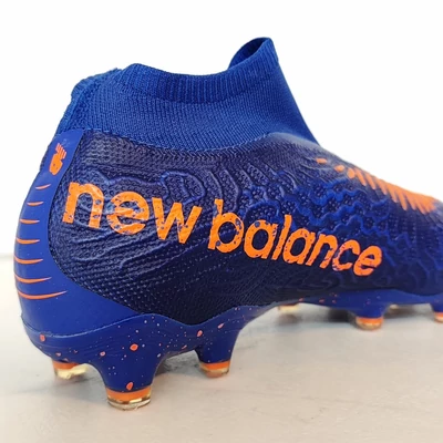NEW BALANCE TEKELA V3 PRO FG stoplis focicipő