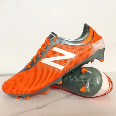 NEW BALANCE FURON 2.0 FG stoplis focicipő