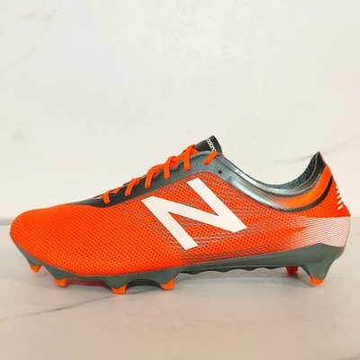 NEW BALANCE FURON 2.0 FG stoplis focicipő