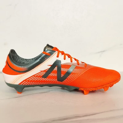NEW BALANCE FURON 2.0 FG stoplis focicipő