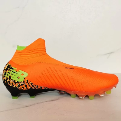 NEW BALANCE TEKELA V4 PRO FG stoplis focicipő