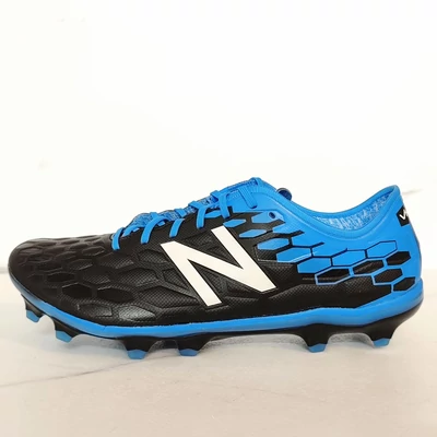 NEW BALANCE VISARO PRO FG stoplis focicipő