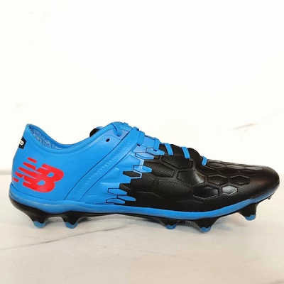 NEW BALANCE VISARO PRO FG stoplis focicipő