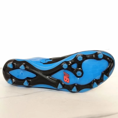 NEW BALANCE VISARO PRO FG stoplis focicipő