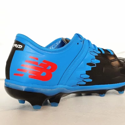 NEW BALANCE VISARO PRO FG stoplis focicipő