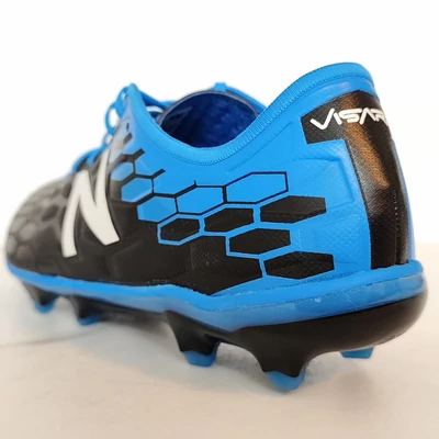 NEW BALANCE VISARO PRO FG stoplis focicipő