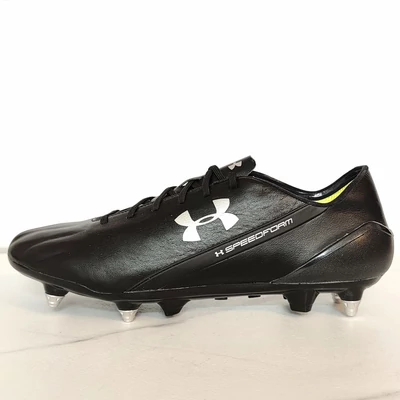 UNDER ARMOUR SPEEDFORM SG éles focicipő