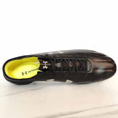 UNDER ARMOUR SPEEDFORM SG éles focicipő