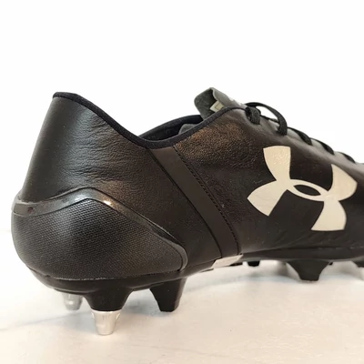 UNDER ARMOUR SPEEDFORM SG éles focicipő