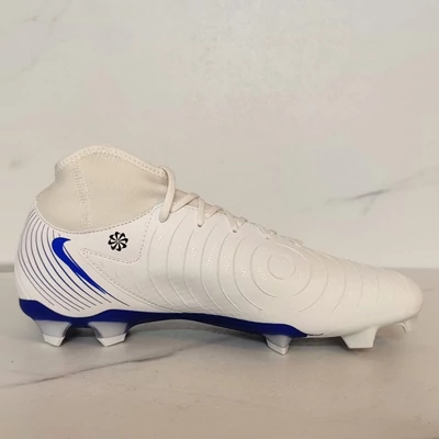 Nike By You Phantom Luna 2 Academy DF FG stoplis focicipő