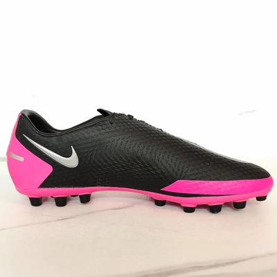 NIKE PHANTOM GT ACADEMY AG műfüves focicipő