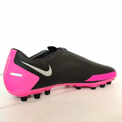 NIKE PHANTOM GT ACADEMY AG műfüves focicipő