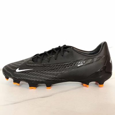 NIKE PHANTOM GX ACADEMY FG stoplis focicipő 