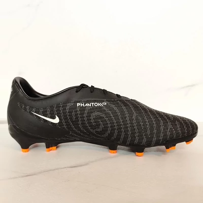NIKE PHANTOM GX ACADEMY FG stoplis focicipő 
