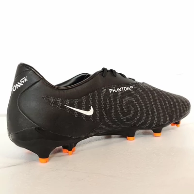 NIKE PHANTOM GX ACADEMY FG stoplis focicipő 