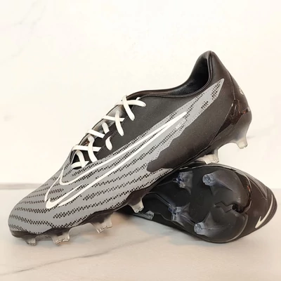 NIKE PHANTOM GX ACADEMY FG-NBY stoplis focicipő 