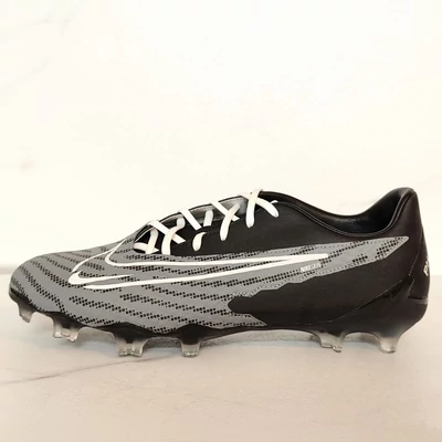 NIKE PHANTOM GX ACADEMY FG-NBY stoplis focicipő 