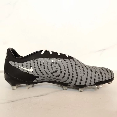 NIKE PHANTOM GX ACADEMY FG-NBY stoplis focicipő 
