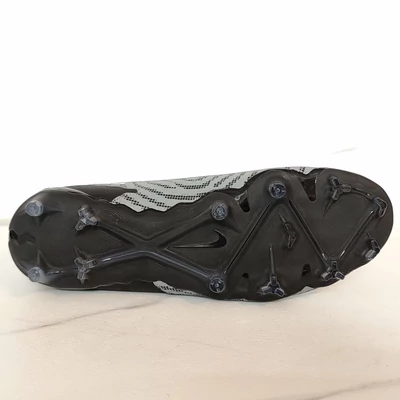 NIKE PHANTOM GX ACADEMY FG-NBY stoplis focicipő 