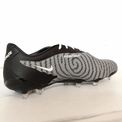 NIKE PHANTOM GX ACADEMY FG-NBY stoplis focicipő 