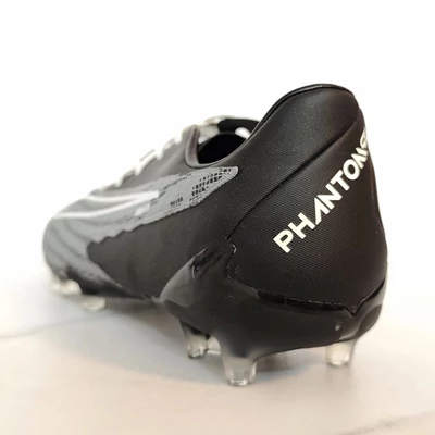 NIKE PHANTOM GX ACADEMY FG-NBY stoplis focicipő 