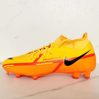 NIKE PHANTOM GT2 ACADEMY DF FG stoplis focicipő