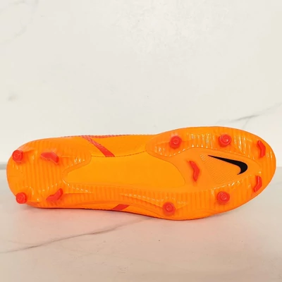 NIKE PHANTOM GT2 ACADEMY DF FG stoplis focicipő
