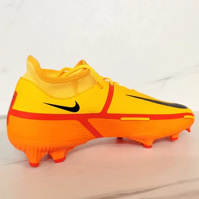 NIKE PHANTOM GT2 ACADEMY DF FG stoplis focicipő