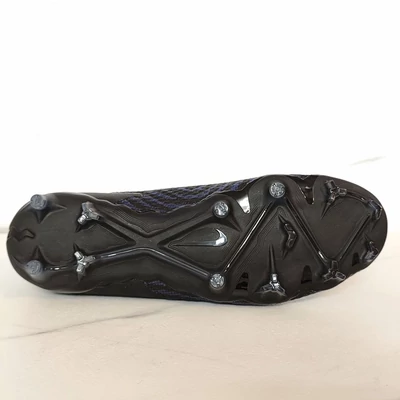 NIKE PHANTOM GX ACADEMY DF FG NBY stoplis focicipő 