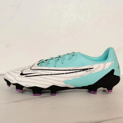 NIKE PHANTOM GX ACADEMY FG stoplis focicipő 