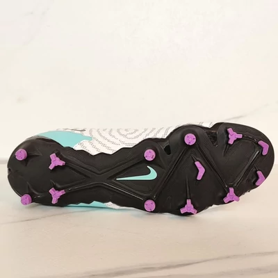 NIKE PHANTOM GX ACADEMY FG stoplis focicipő 