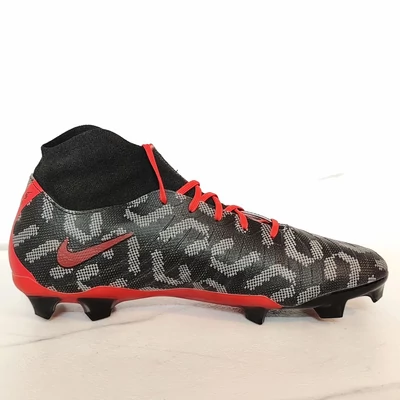 W NIKE PHANTOM LUNA FG NBY stoplis focicipő 