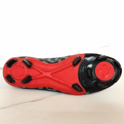 W NIKE PHANTOM LUNA FG NBY stoplis focicipő 