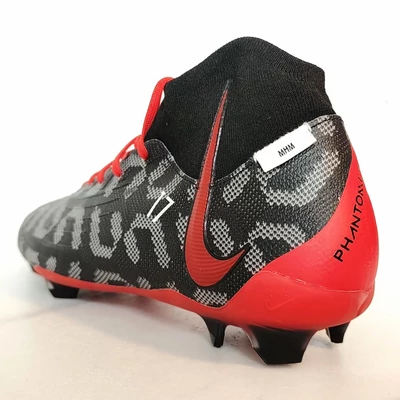 W NIKE PHANTOM LUNA FG NBY stoplis focicipő 