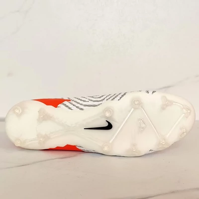 NIKE PHANTOM GX ACADEMY DF FG- NBY stoplis focicipő 