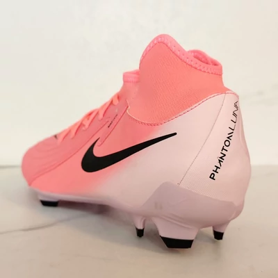 Nike Phantom Luna II Academy FG stoplis focicipő 