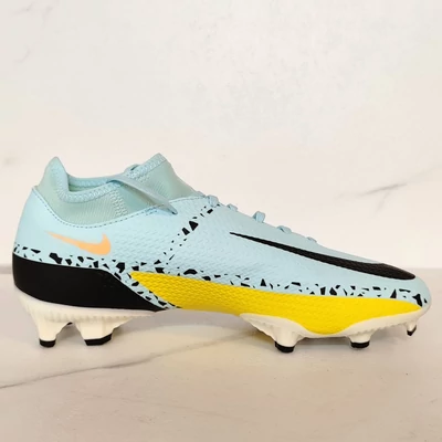 NIKE PHANTOM GT2 ACADEMY DF FG stoplis focicipő