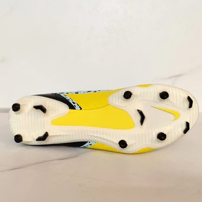 NIKE PHANTOM GT2 ACADEMY DF FG stoplis focicipő